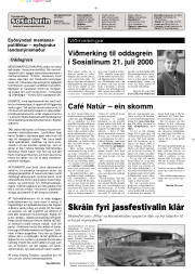 Síða 2