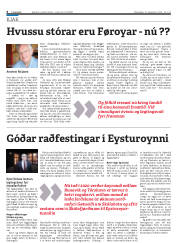 Síða 6