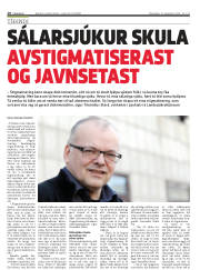 Síða 10