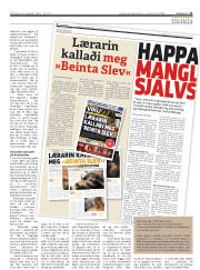 Síða 11