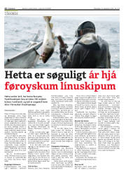 Síða 12