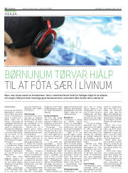 Síða 14