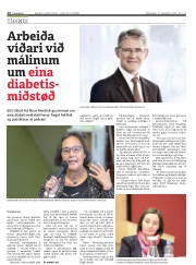 Síða 16