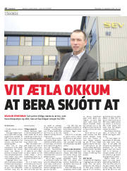 Síða 18