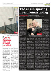 Síða 19