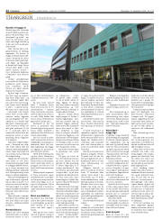Síða 22