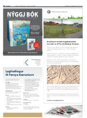 Síða 26