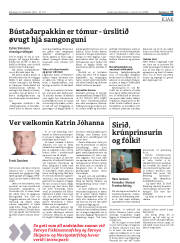 Síða 37