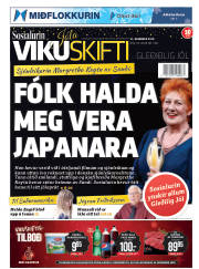 Síða 1
