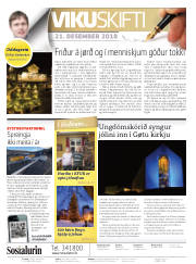 Síða 2