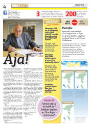 Síða 4