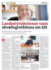Síða 6