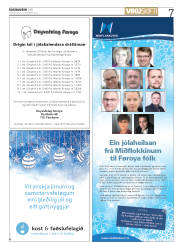 Síða 7
