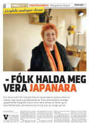 Síða 8