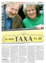 Síða 10