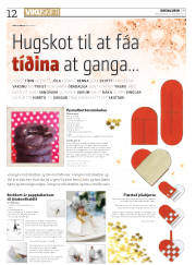 Síða 12