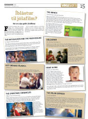 Síða 15