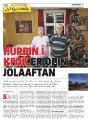 Síða 16