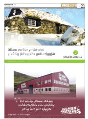 Síða 21