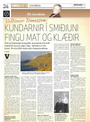 Síða 24