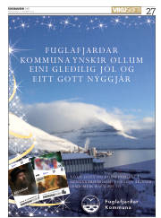 Síða 27