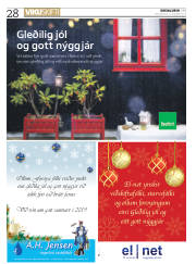 Síða 28