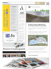 Síða 35