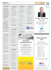 Síða 39