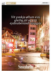 Síða 40