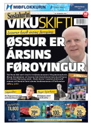 Síða 1