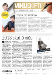 Síða 2