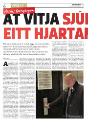 Síða 4
