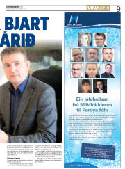 Síða 9