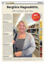 Síða 10