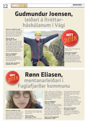 Síða 12
