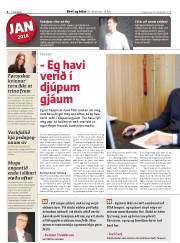Síða 14