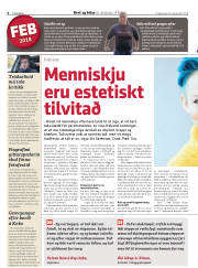 Síða 16
