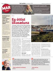Síða 18