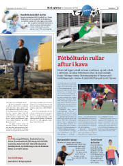 Síða 19