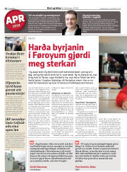 Síða 20