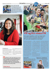 Síða 21