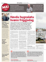 Síða 22