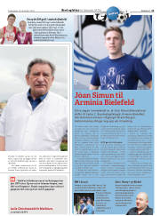Síða 23