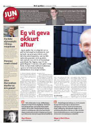 Síða 24