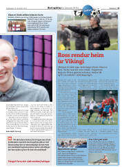 Síða 25