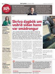 Síða 26
