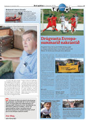 Síða 27