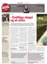 Síða 28
