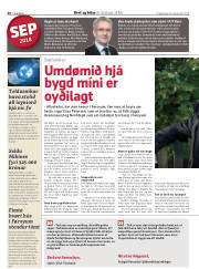 Síða 30