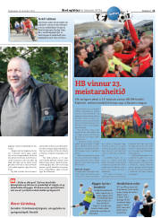 Síða 31